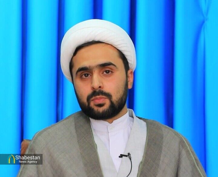 انتقال پیام‌های امام کاظم (ع) از طریق شبکه وکلات