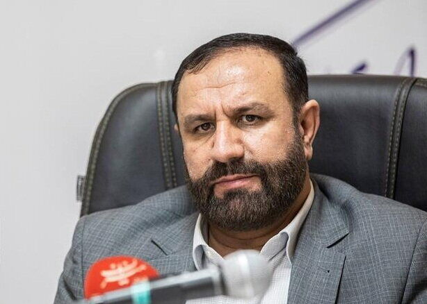 دادستان تهران: دادگاه‌های متهمان به محاربه به زودی برگزار می‌شود