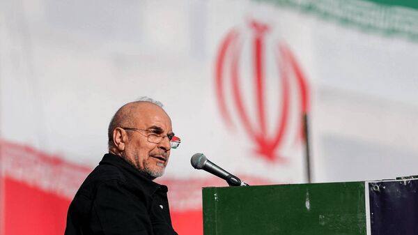 رژیم‌صهیونیستی در جنگ تروریستی اخیر کمتر از ۴۸ ساعت شکستی مفتضحانه خورد