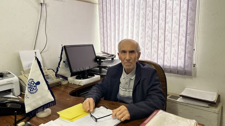 ۹۰ پروژه بزرگ بهداشتی با مشارکت ۱۷۵۰ خیر در کردستان اجرا شد