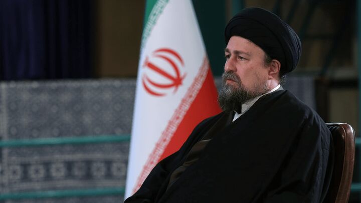 راهپیمایی دیروز تکلیف دهه‌های بعد را مشخص کرد
