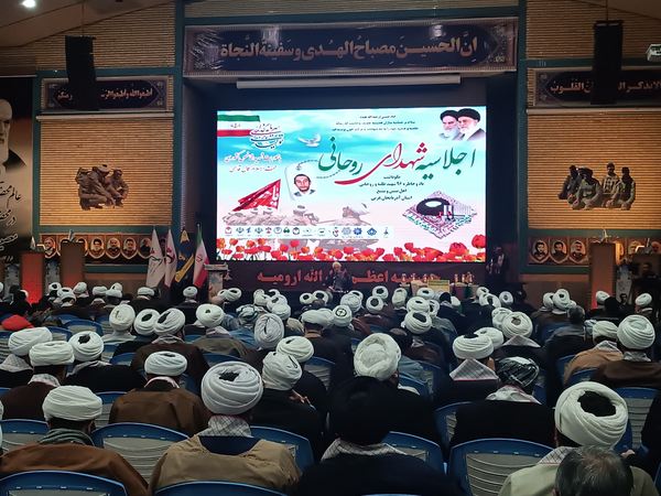 ​​​​علمای اسلام نقش مهمی در تبلیغ مکتب اسلام در جهان داشته است