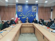 باید دستاوردهای انقلاب را به جامعه، به ویژه نسل جوان منتقل کنیم