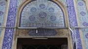 مسجدی های مازندران در صف اول مطالبه گری و مقابله با فرصت طلبان 