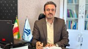 تعداد بیماران مبتلا به آنفلوآنزا در کردستان روند کاهشی دارد