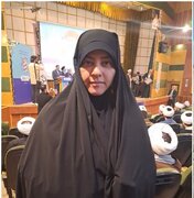 آسیب‌شناسی فرهنگی معماری نوین با تکیه بر قرآن و سنت