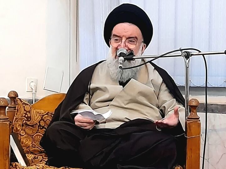 دشمنان سزای جنایت‌ها و اعمال داعشی خود علیه ملت ایران را می‌بینند