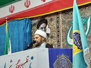 تمرکز بر انتقاد داخلی به جای دشمنی آمریکا، یک «خطای بزرگ راهبردی» است