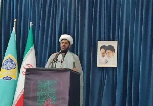 اغتشاشگران کلکسیونی از داعش، منافق و سلطنت ضد دین بودند