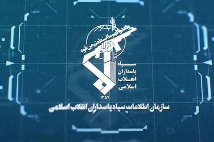 عوامل تروریستی در آشوب‌های خوزستان دستگیر شدند