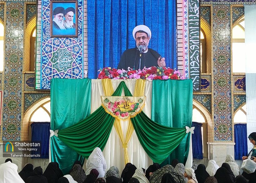 بخشی از کنشگری فرهنگی پسااغتشاشات در میعادگاه جمعه کرمان