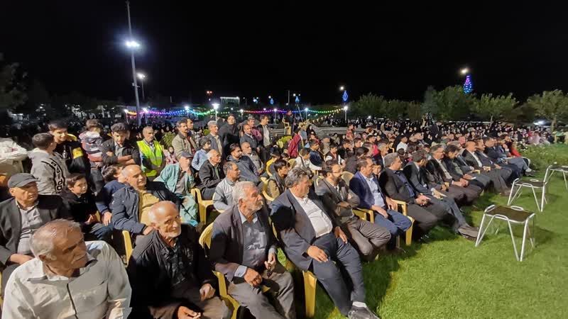 بعثت پیامبر؛ تجلی اخلاق در حکمرانی