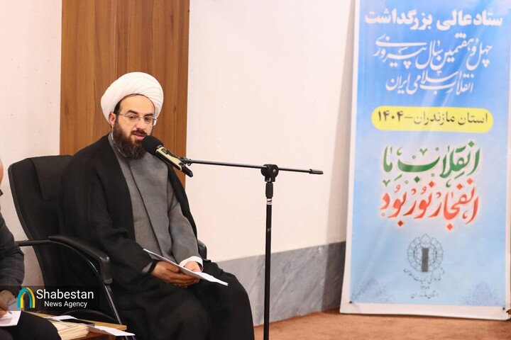 فرهنگ انقلابی خلاقانه بین نوجوانان و جوانان تبیین شود