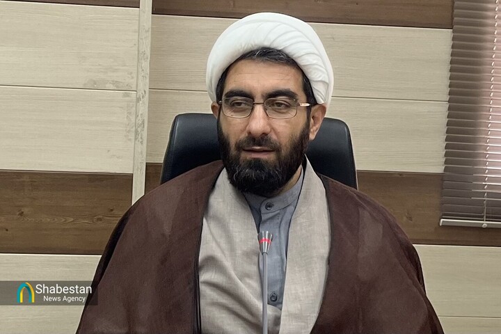 حضور گسترده مردم در صحنه‌های اجتماعی و فرهنگی جلوه‌ای از بصیرت ملی است