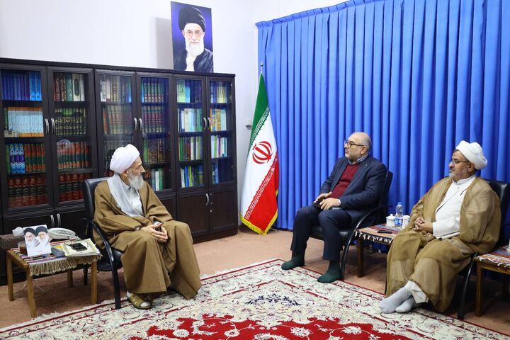 خام‌فروشی ضرر بزرگی است/لزوم صنعتی‌سازی تولیدات شیلات به‌ویژه خاویار