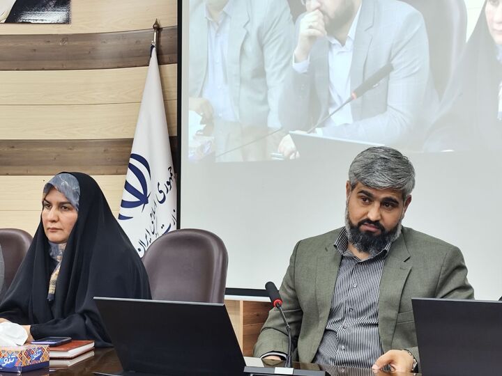 از تاکید بر ساماندهی میدان تره بار تا دسترسی آسان مردم به کالا برگ