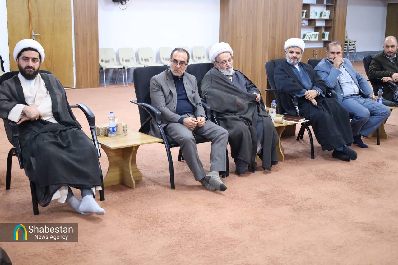 فرهنگ انقلابی خلاقانه بین نوجوانان و جوانان تبیین شود