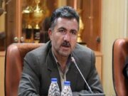 نمایشگاه بین‌المللی گردشگری فرصتی برای جذب سرمایه‌گذار است