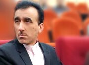 هیات مذهبی خط مقدم ولایتمداری هستند