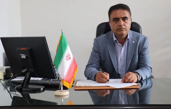 دوره توانمندسازی ۴۰داور مازندرانی مسابقات قرآن، عترت و نماز برگزار می شود 