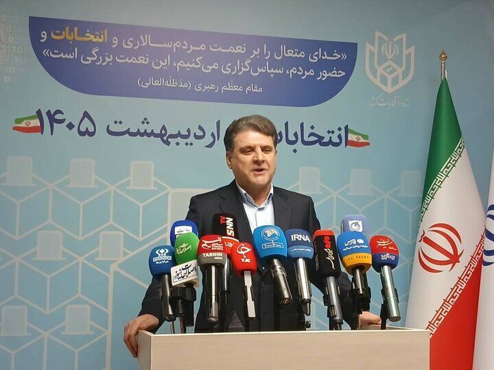 رشد ثبت‌نام بانوان و جوانان کمتر از ۳۰ سال در انتخابات شورای شهر