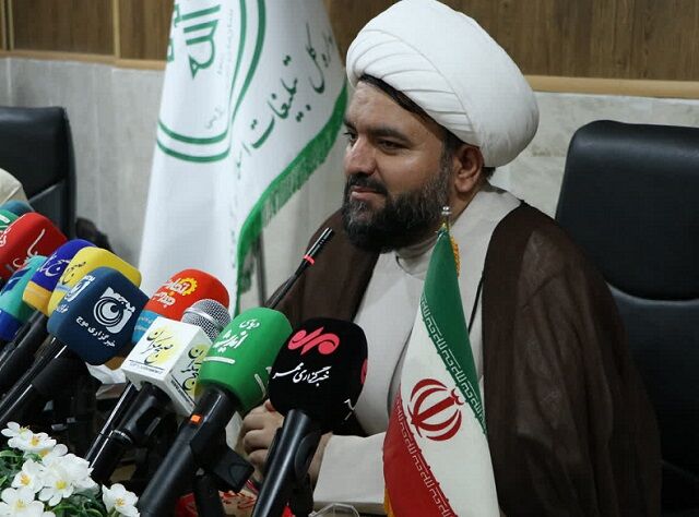 مهمترین رسالت تبلیغات اسلامی ترویج قرآن و عترت با محوریت مسجد است