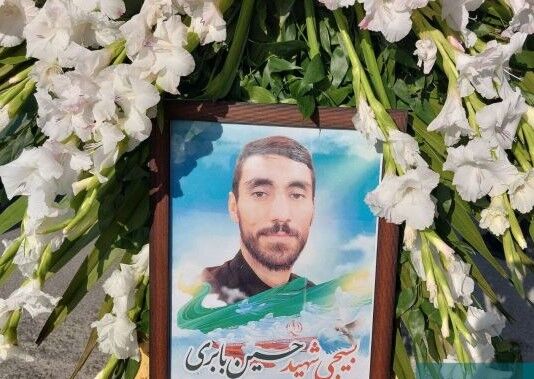 بارفتنت معنا شدی آقا معلم...