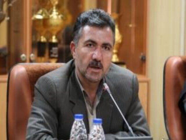 نمایشگاه بین‌المللی گردشگری فرصتی برای جذب سرمایه‌گذار است