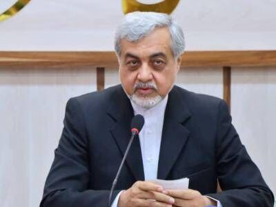 ثبت نام ۴۲۳ داوطلب انتخابات شوراهای شهر در رشت