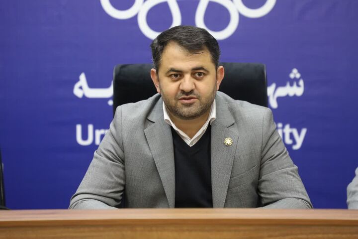 کنگره ملی ۱۲ هزار شهید آذربایجان غربی فرصتی برای تجدید عهد با شهدا است