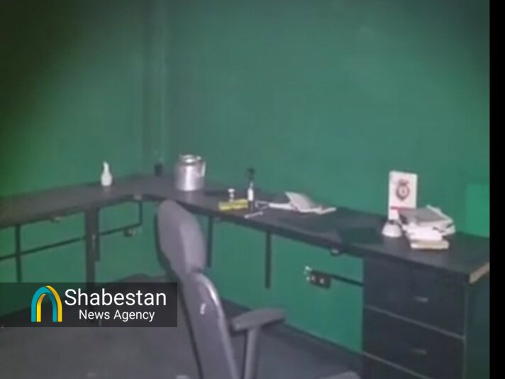 حمله و هتک حرمت به ۷۲ مسجد خراسان رضوی/۱۹۲ نفر دستگیر شدند