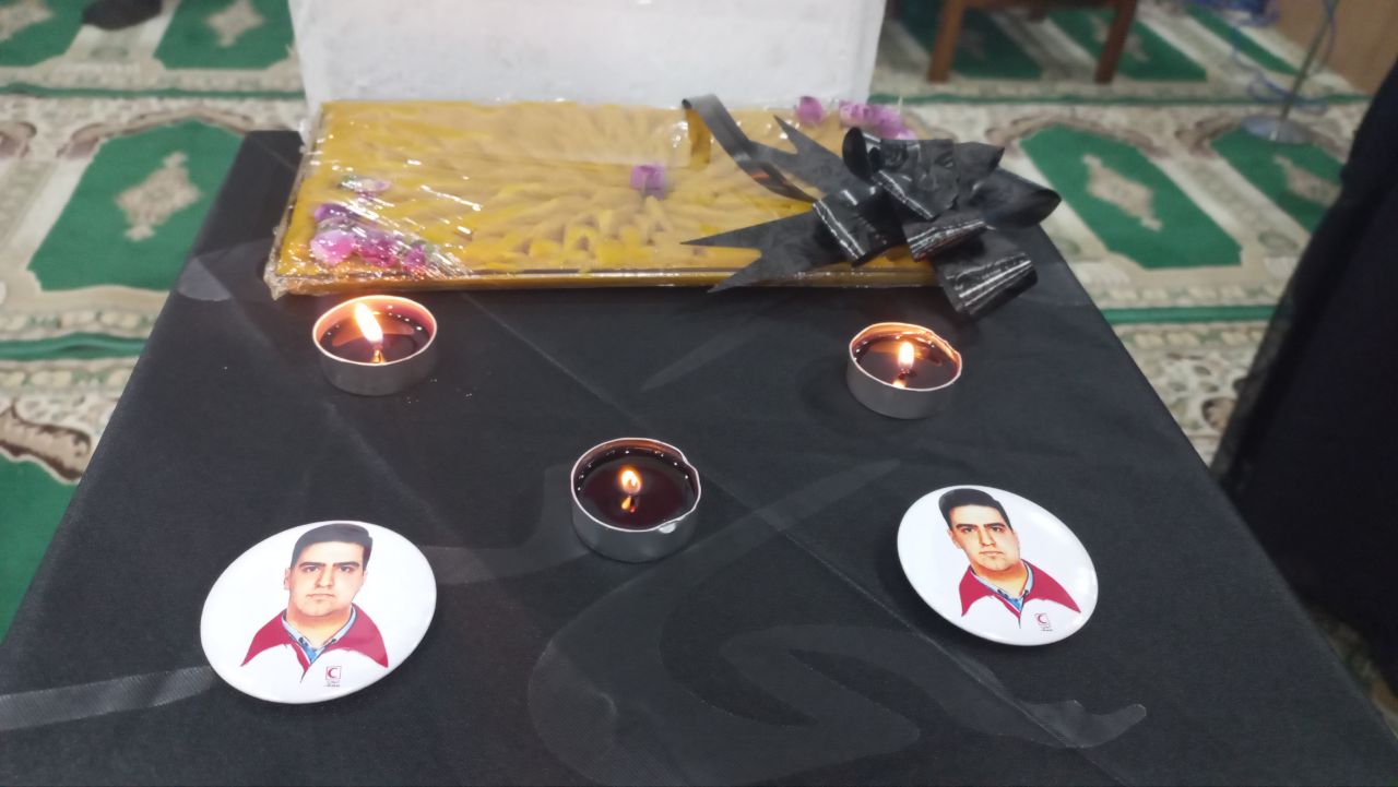 وحدت در برابر دشمن ضروری است