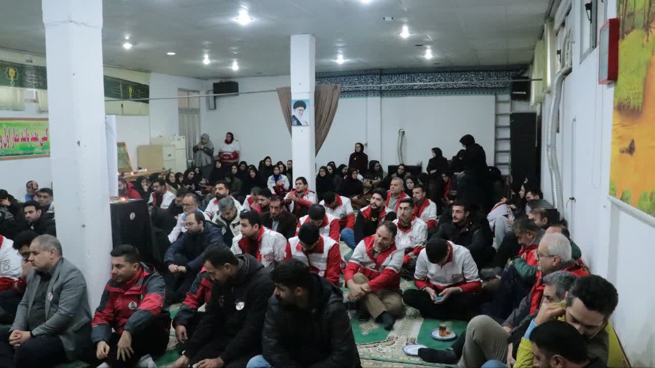 وحدت در برابر دشمن ضروری است