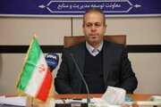 برگزاری انتخابات شورای اسلامی شهر و روستا طبق زمان بندی پیش می‌رود