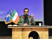 هوشیاری ملت ایران دنیا را متحیر کرد