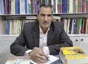 فردوسی؛ معمار هویت ملی