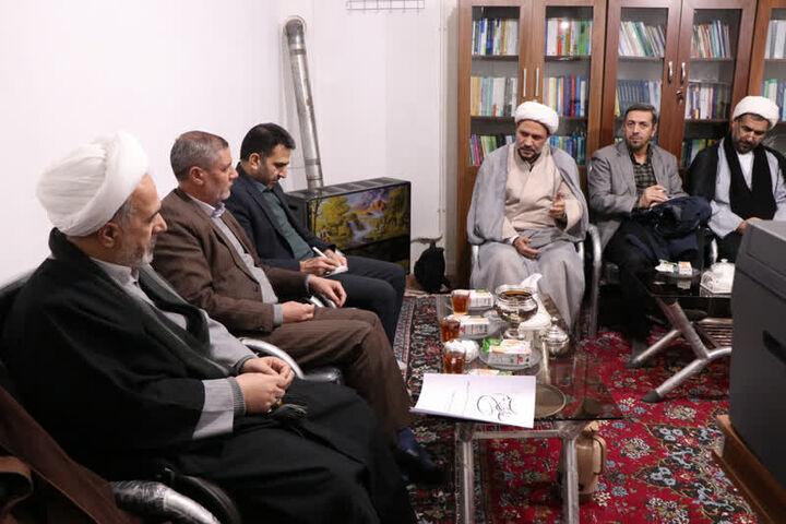 یکی از رازهای استمرار زندگی مشترک توجه به موضوع گذشت است