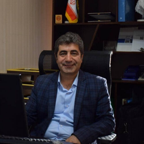 آغاز ثبت‌نام دوره‌های کاردانی و کارشناسی دانشگاه جامع علمی کاربردی از ۲۹ دی