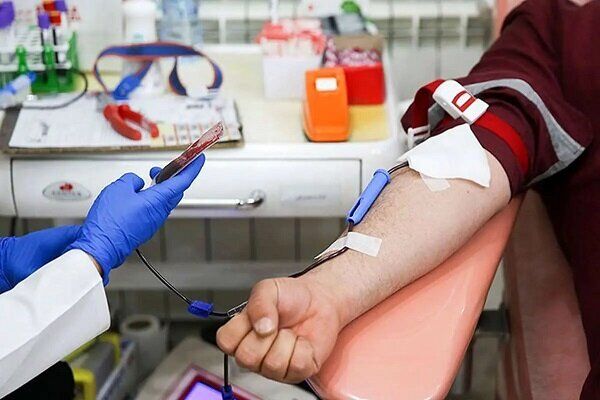 اهدای ۱۳۵ واحد زندگی توسط جمعیت هلال احمر ایلام در پویش «چتر سرخ زندگی»