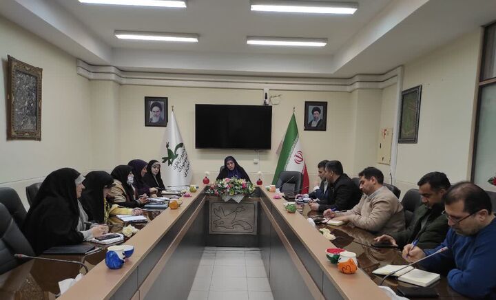 انتقال مفاهیم شهادت به کودکان و نوجوانان باید با زبان هنر و قصه انجام گیرد