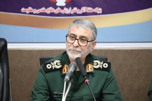 یادواره سرداران و شهدای ایل شوهان برگزار می‌شود 