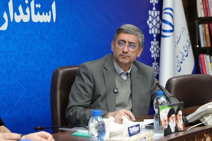 ۲۰ مدرسه سنگی در حال احداث است