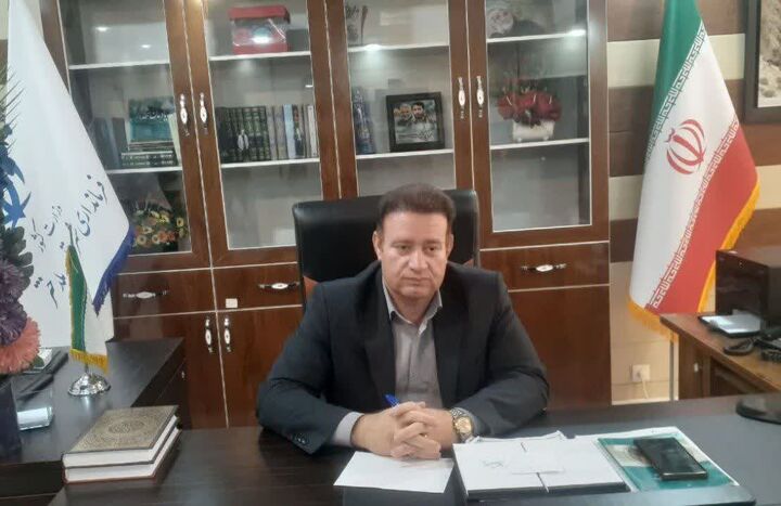 ثبت‌نام ۵۱ نفر در انتخابات شوراهای اسلامی شهر پلدختر 