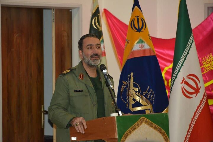 روایت دست اول اتفاقات به‌موقع در اختیار مردم قرار گیرد