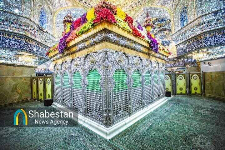 امام حسین (ع)؛ آموزگار امید و اسوه استقامت