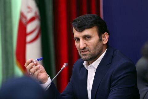 باید به جریان تعلیم و تربیت کشور کمک شود/ نقدهای خبرنگاران دلسوزانه و برای خدمت است