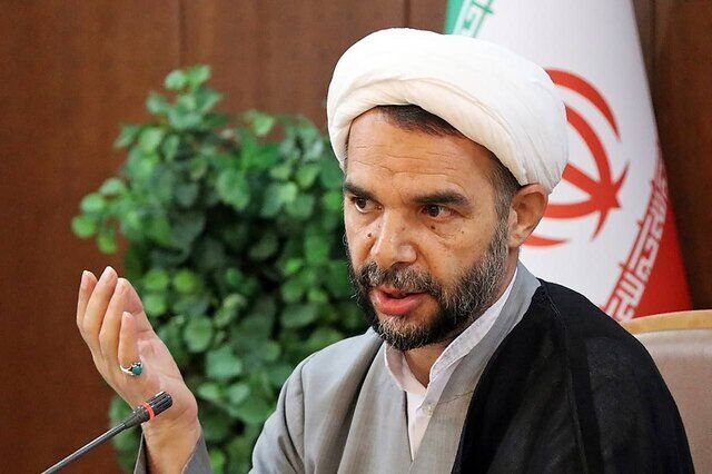 مقابله دادگستری‌های سراسر کشور با احتکار، گرانفروشی و اخلال در نظام اقتصادی