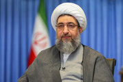 دعوت امام جمعه تبریز برای حضور حداکثری مردم در راهپیمایی روز جهانی قدس