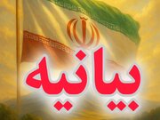 مطیع فرامین مقام معظم رهبری هستیم/ مرز ما با اغتشاشگران آشکار است