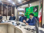 نسبت به معروفات و منکرات شرعی باید علم و یقین داشته باشیم